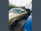 Thumbnail Photo undefined for 1967 Oldsmobile Cutlass